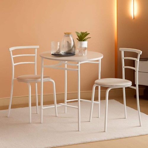 Small minimalist wooden - minimalist,