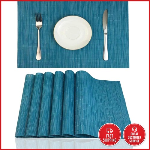 Elegant woven vinyl heat - elegant,