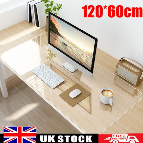 Non slip office - non, desk