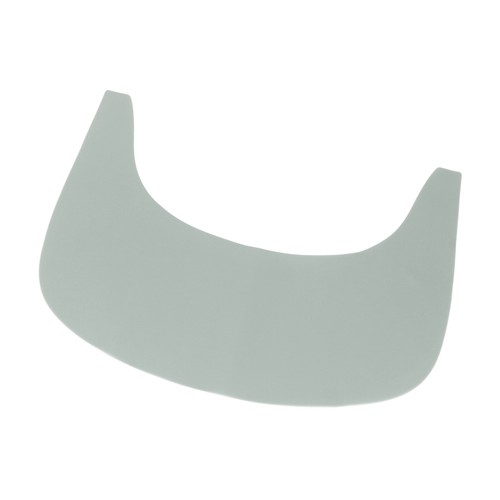 Baby dining chair - dining,