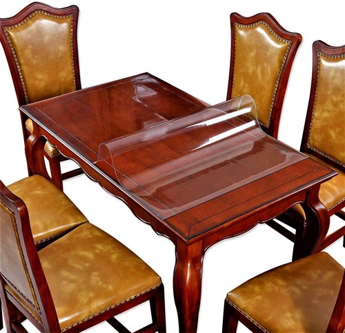 Icefire wood furniture dining - icefire,