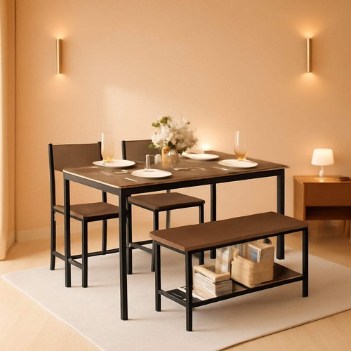 Stainless steel space saving - stainless,