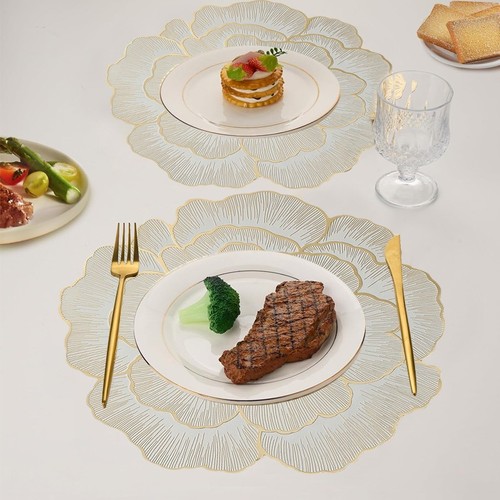 Set luxury flower - set, 4