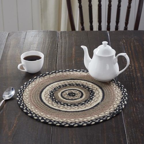Farmhouse trivet white - farmhouse, in