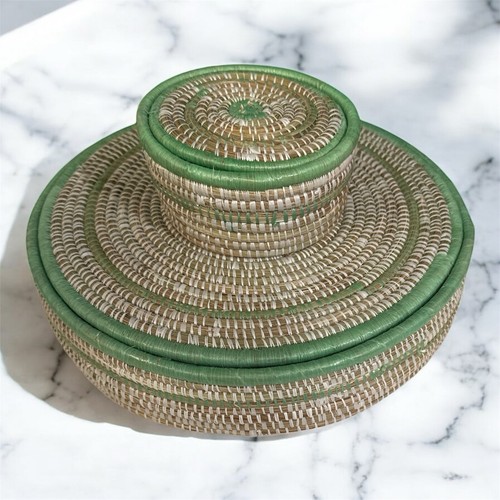 Piece handcrafted dining - 12-piece,