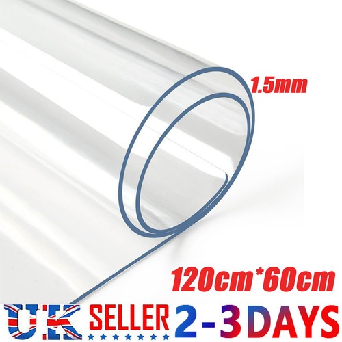 Pvc clear non slip - pvc,