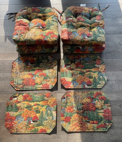 Set vintage - set, 4