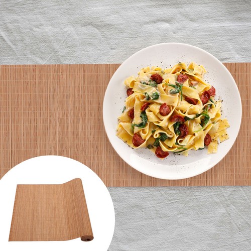 Farmhouse table runner dining - table,