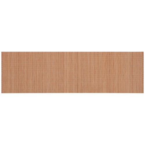 Dining table placemats - dining,