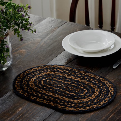 Country x15 placemat - 10"x15",