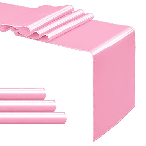 Pack satin table - , 4