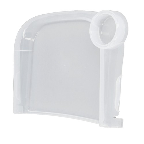 Baby dining tray clip - —baby,