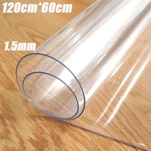 Non slip home - slip,