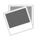 Farmhouse coaster set 6 - set,