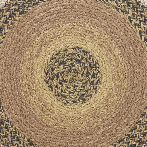 Country chair pad tan - chair,