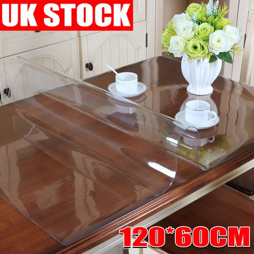 Pvc clear non - pvc, slip