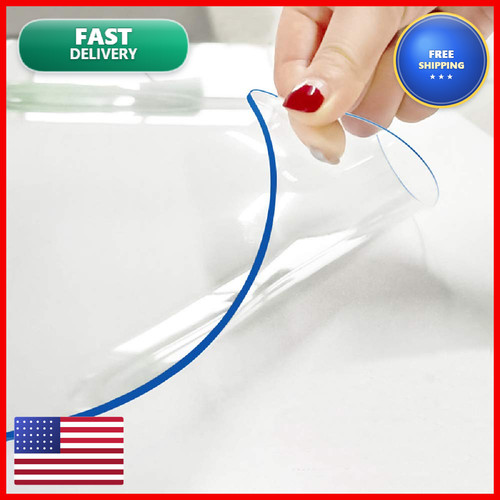 Hodmutst wood furniture clear - hodmutst,