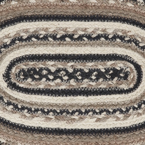 Farmhouse x18 placemat - 12"x18",